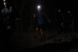 BIB: 
                            <button type="button" onclick="openModal(6962644)" class="btn btn-primary btn-sm float-right btn-popup" data-toggle="modal" data-target=".modal-high-quality">
                        <i class="fas fa-shopping-cart"></i> Add to Cart
                    </button>
                                            <button type="button" onclick="isThisMe(6962644, true)" class="btn btn-success btn-sm float-right btn-popup btn-isme hidden" data-toggle="tooltip" data-placement="bottom" title="นี่คือรูปของคุณใช่ไหม คลิกที่นี่เพื่อเอาเข้าอัลบั้ม">
                        <i class="fas fa-plus"></i> Add to album
                    </button>
                    <button type="button" onclick="isThisMe(6962644, false)" class="btn btn-warning btn-sm float-right btn-popup btn-isnotme hidden">
                        <i class="fas fa-ban"></i> Remove from album
                    </button>